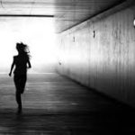light-at-the-end
